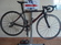 Rocky Mountain Solo 30cr