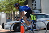 2007_0414_eric_jax_bikerace__90__thumb_wide