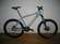 Fetish Cycles Obsession