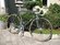 Cinelli Supercorsa