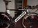 Cervélo P3C
