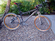 Specialized Epic