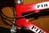 Pinarello Paris - Vires 7003 T6 tubing