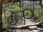 Dsc01810_thumb_wide