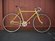 Schwinn Varsity