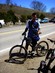 Haro Extreme X6 LT