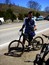 Bike2_thumb_wide