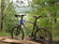 Specialized Rockhopper A1 FS Comp Disc