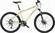 Haro Flightline Expert