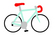 Bianchi Veloce
