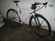 LeMond Poprad