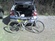 Specialized Stumpjumper FSR