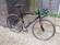 Specialized Allez