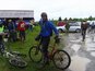 N701276385_136155_9130_1__thumb_wide