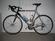 Trek 1200