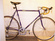 Serotta davis phinney model