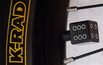 P1040532_thumb_wide