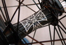 P1040535_thumb_wide