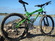Specialized FSR XC