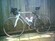 Pinarello F4:13