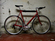 Cannondale 3.0 series SR600 criterium
