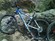 Trek Top Fuel 8