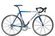 Trek 5.2