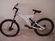 Specialized S-works DH