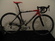 Giant TCR C2