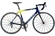 Schwinn LTD