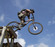 Specialized Stumpjumper Comp FSR