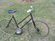 Raleigh Sprite 27