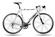 Pinarello F3:13