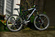 Scott genius mc40
