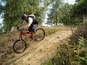 P6030123_thumb_wide