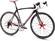 Spooky S-Works Tarmac SL