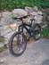 Specialized Enduro