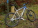 Trek 4300