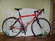 Roubaix
