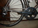 LeMond Alpe de Huez