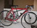 Fat Chance Wicked Lite