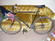 Bianchi Campione