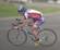 Trek madone