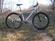 Cannondale F29er