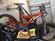 Specialized SX Trail