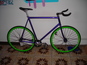 Purpleandgreenbike_thumb_wide