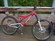 Commencal 