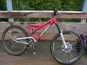 200507b_thumb_wide