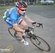 Wilier Centro