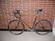 Motobecane Mirage